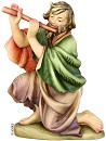 Pastore con flauto art. 79770-13
